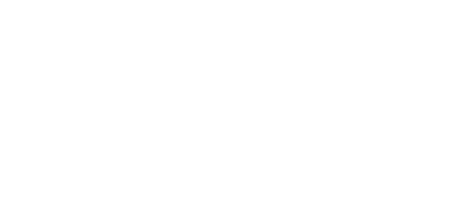 Cloud Lunch and Learn